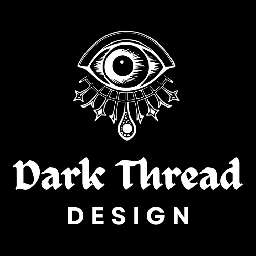 Dark Thread Design